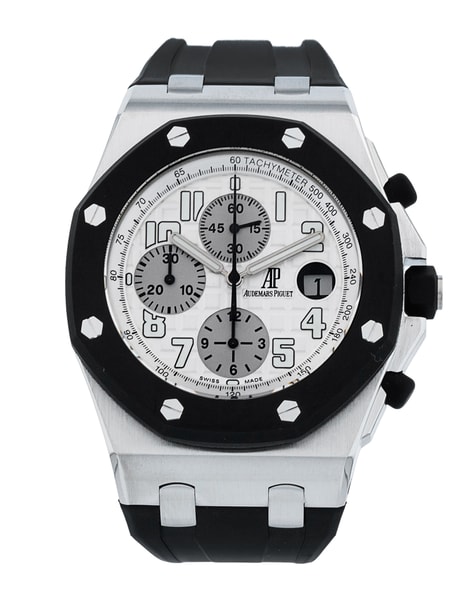 Audemars Piguet Royal Oak Offshore 25940SK.OO.D002CA.02.A